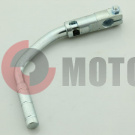 ���������� ����� ����� �����.������