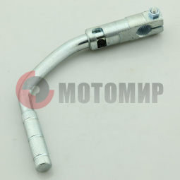 ���������� ����� ����� �����.������