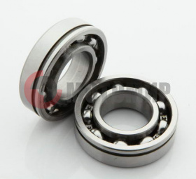 ��������� 50206 � ���.����.����