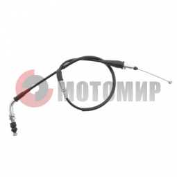 ���� ���� 150�� L700��.T150