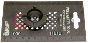 ������� ���� �������� � �������� 1090 � ����.24��.