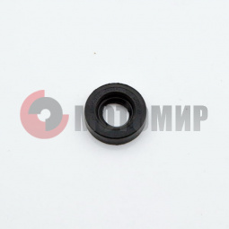 ������� ����� (15�30) �����������