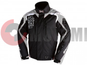 ������ ���� ���������. IXS KOBUK, �.XXL