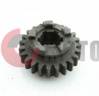 Шестерня 23 (ИжПС.1-44) (Завод) (I - III передачи) Россия Шестерня 23 (ИжПС.1-44) (Завод) (I - III передачи) Россия