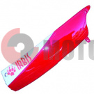 Обтекатель боковой нижний Z50R / Флай / Клевер (порога) лыжа левый/правый Обтекатель боковой нижний Z50R / Флай / Клевер (порога) лыжа левый/правый