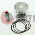 ������� 150�� (57,00 ��) � �����.ATV150 Skaner