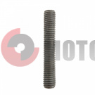 Шпилька Планета выхлопного патрубка (2М8х95) (ИЖШПИ-1) Шпилька Планета выхлопного патрубка (2М8х95) (ИЖШПИ-1)