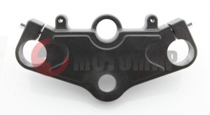 Мостик верхний 250сс 169YMM Спорт Мостик верхний 250сс 169YMM Спорт