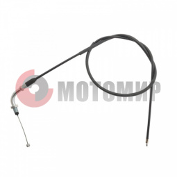 ���� Delta , ALPHA ���� (1050mm, ���-100��)