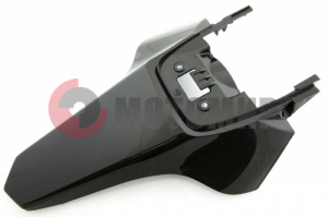 Крыло заднее TTR250 Крыло заднее TTR250