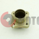 Ступица торм.диска ATV150 Ступица торм.диска ATV150