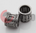 ��������� ���� �����.440-1004030