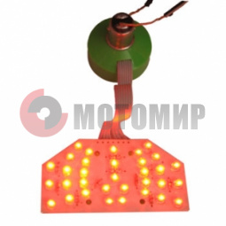 ����� ���������.����-����/�����,����.�3