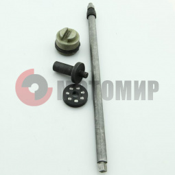 Ремкомплект Днепр сцепления со штоком Ремкомплект Днепр сцепления со штоком