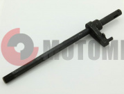 ��� �� ������������ ������� �����������