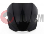 Накладка щитка приб.Мото (тюнинг) Накладка щитка приб.Мото (тюнинг)