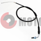 ���� Delta , ALPHA ���� (900mm)