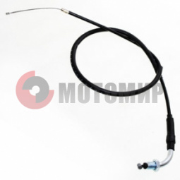 ���� Delta , ALPHA ���� (900mm)