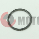 ��������� ����/������ ������� �����������������