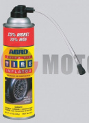 Шинонаполнитель Абро+25% Шинонаполнитель Абро+25%