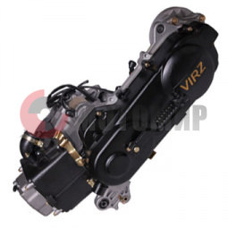 ��������� 4�.80 ��3 139QMB (����12) ������� ���