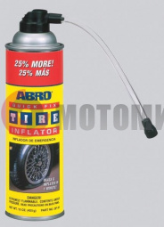 ��������������� ����+25%