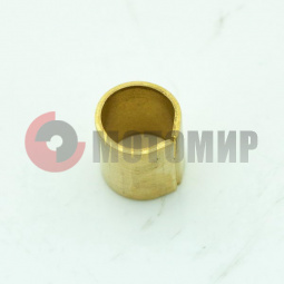 Втулка Муравей Втулка Муравей