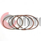 ������ Delta 110�� (?51,00) KIYOSHI