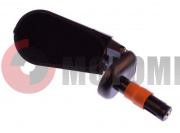 ������� ���� DX-228�S ��������.����.������.�����.� ����� ����