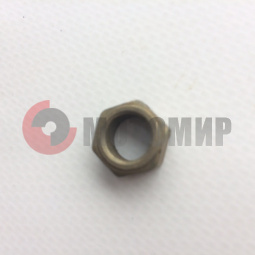 ����� �10