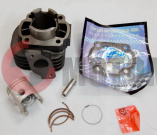 ЦПГ Yamaha JOG 3KJ 50 (?40, p-10) KOMATCU ЦПГ Yamaha JOG 3KJ 50 (?40, p-10) KOMATCU