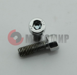 Болт специальный 250сс 169YMM Спорт Болт специальный 250сс 169YMM Спорт