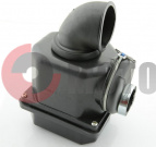 ������ �� ��������� ����� 9-1