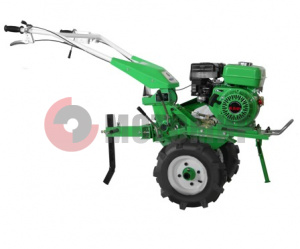 Культиватор Ом6.5HPGT 6,0л/с Культиватор Ом6.5HPGT 6,0л/с