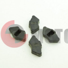 ������� ���.����.���.���.(4��.) Minsk/Pluton