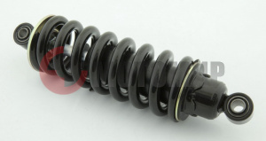 ����������� ATV150 ����.L250 RD