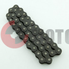 Цепь 42 зв.редуктора Крот Цепь 42 зв.редуктора Крот