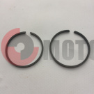 ������ ��������� F60 ������