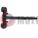 �������� ���� ��.150cc ��������