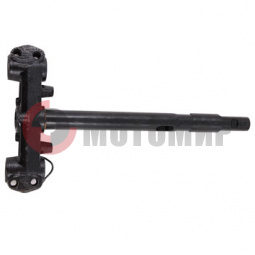 �������� ���� ��.150cc ��������