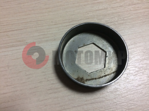 ����� �� ������������ �������� ������ (����.)