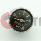 Спидометр Мопед СП101 Спидометр Мопед СП101