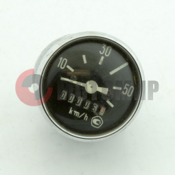 ��������� ����� ��101