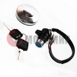 ����� (�����) +������ ��������� ������