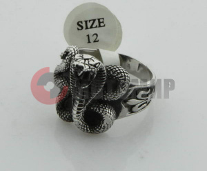 �������� ����.����� (R190GT)(����.10,11,12��.)