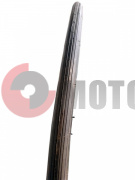 Велошина №28 WANDA спорт 25*622 Велошина №28 WANDA спорт 25*622