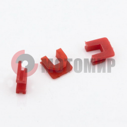 Скользители (слайдеры) вариат.2т.BWS "KOSO"(Тайвань Скользители (слайдеры) вариат.2т.BWS "KOSO"(Тайвань