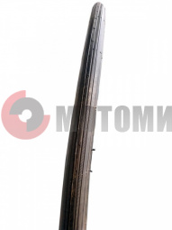 �������� �28 WANDA ����� 25*622