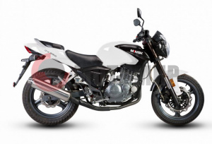 Мотоцикл Минск С4 250 диск 5.122 Мотоцикл Минск С4 250 диск 5.122