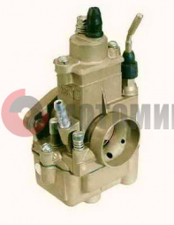 Карбюратор К65С Минск (Россия, ПЕКАР) Карбюратор К65С Минск (Россия, ПЕКАР)